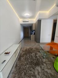 One Holland Village Residences (D10), Apartment #452070621